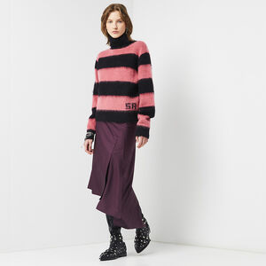 Sonia Rykiel - Fall/Winter 2024